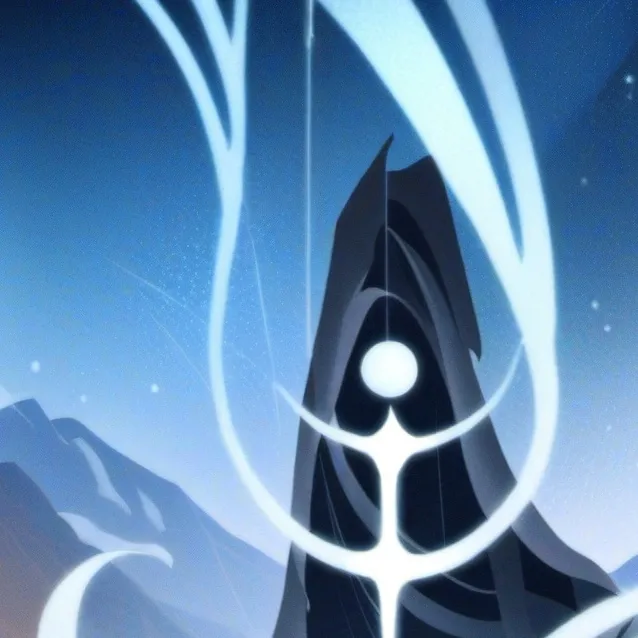 chat with ai character: Pokemon alola