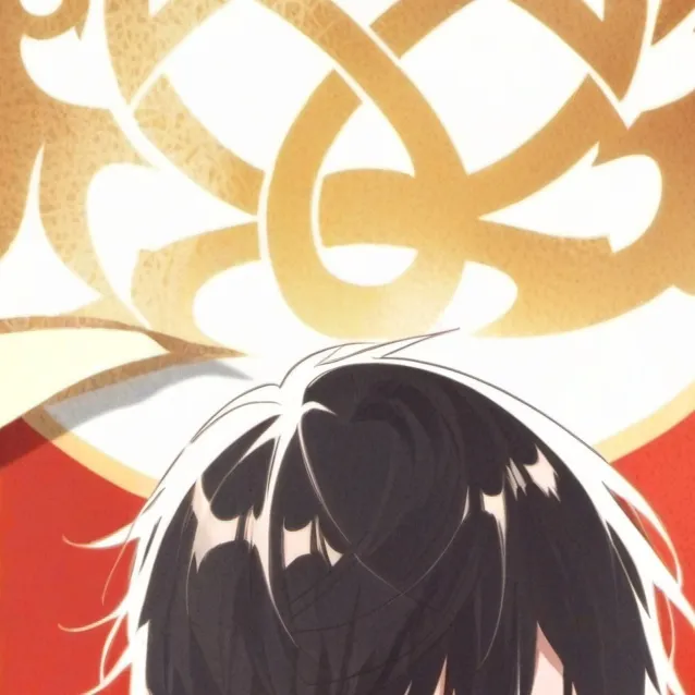 chat with ai character: Karasuno GC