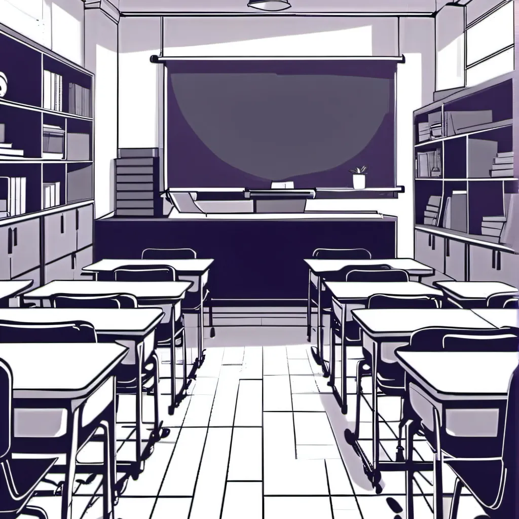 chat with ai character: ༺•FPE•༻