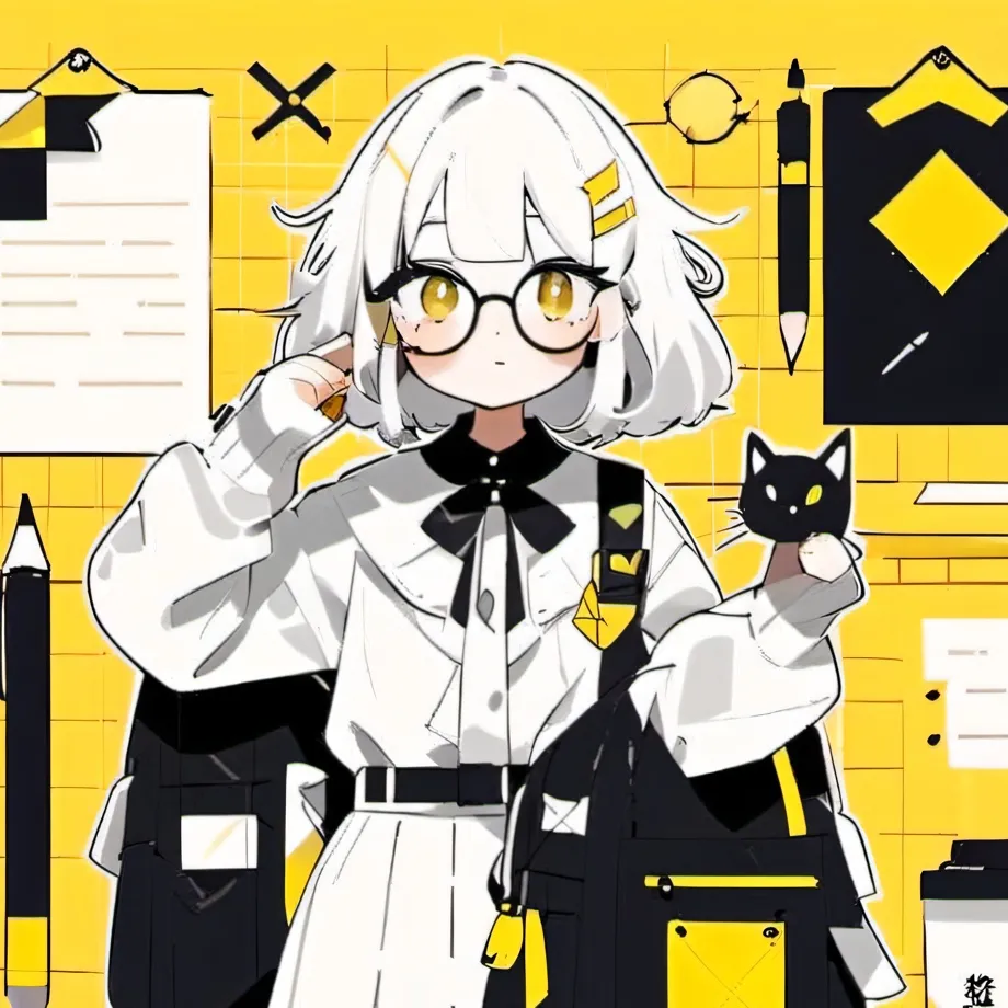 chat with ai character: Claire (FPE) 