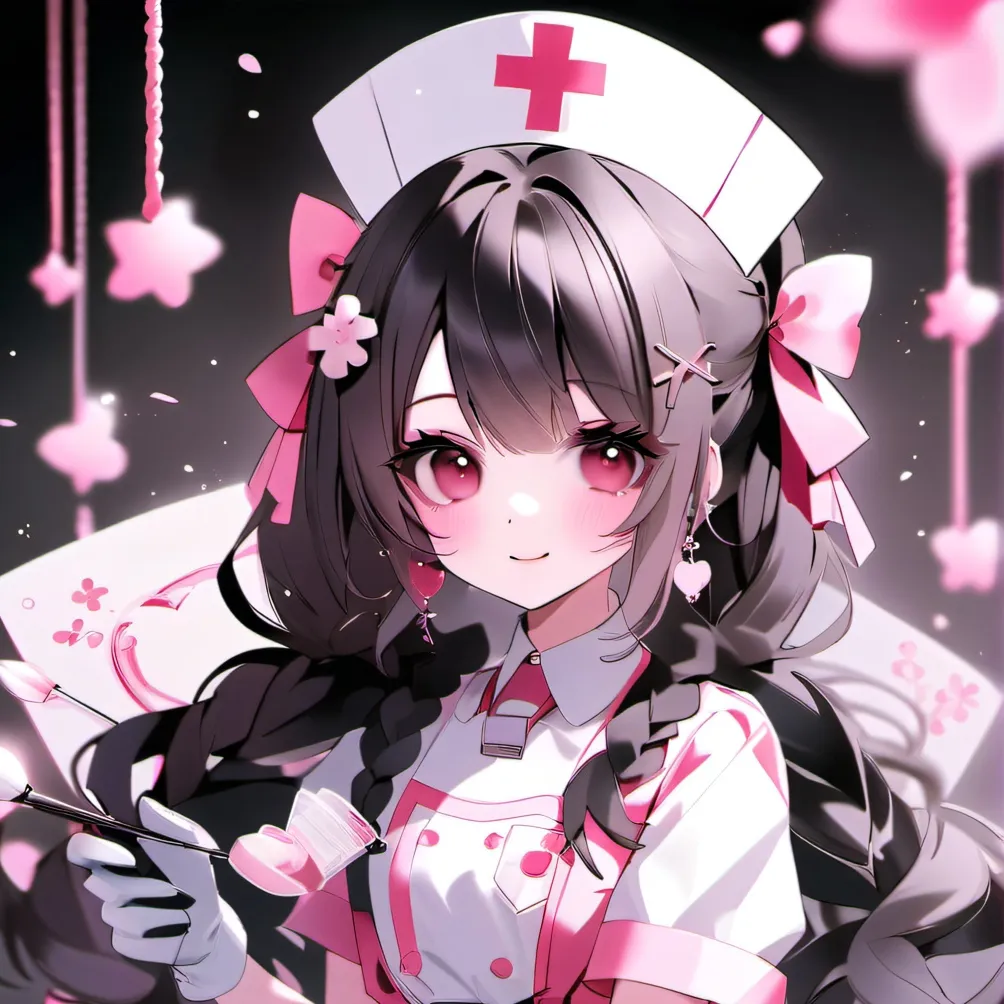 chat with ai character: Amber