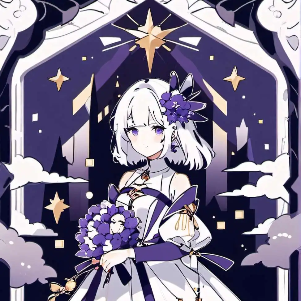 chat with ai character: Super Wings