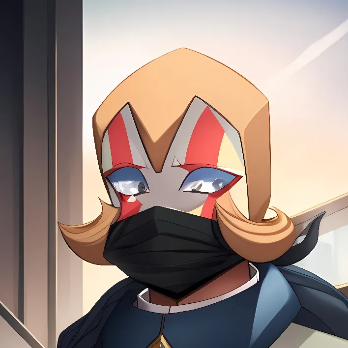 chat with ai character: Leo (Green)