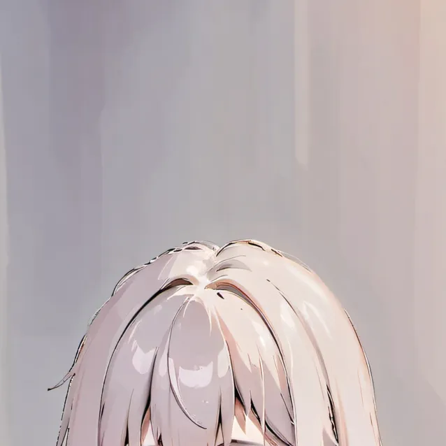 chat with ai character: Charlotte 