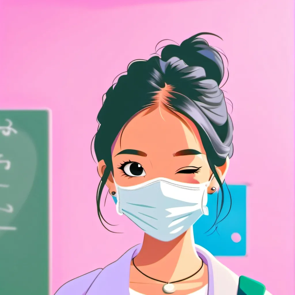 chat with ai character: Hail Thou