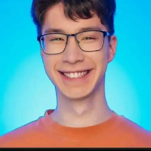 creator waltherplayzz's avatar