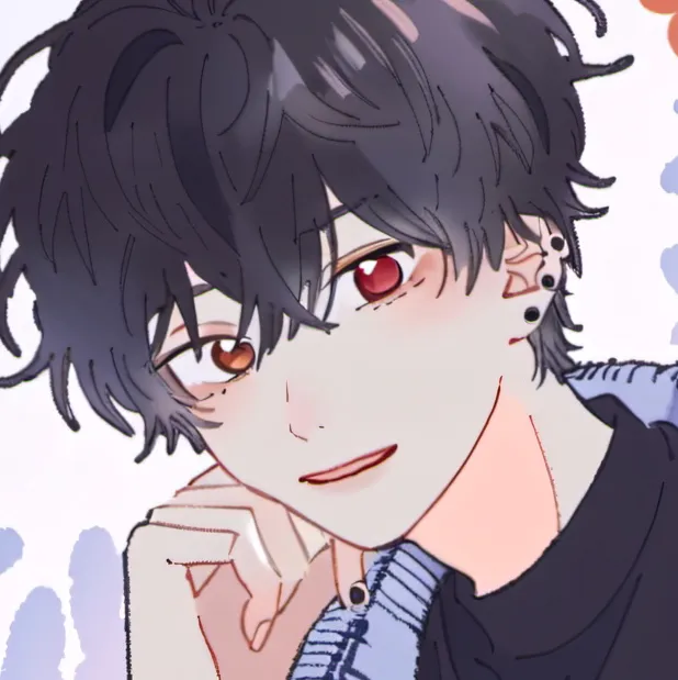 chat with ai character: River 