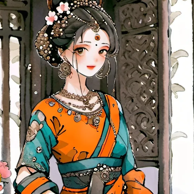 chat with ai character: Alexa Romeo