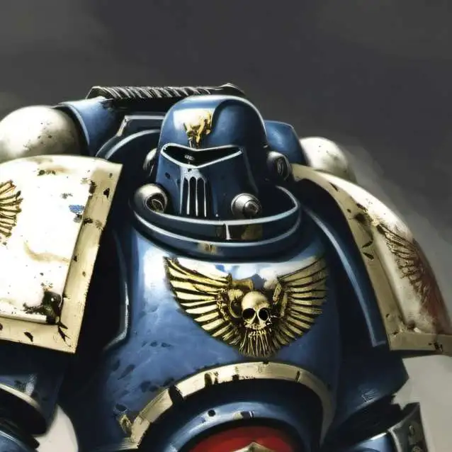 chat with ai character: Severus Agemman