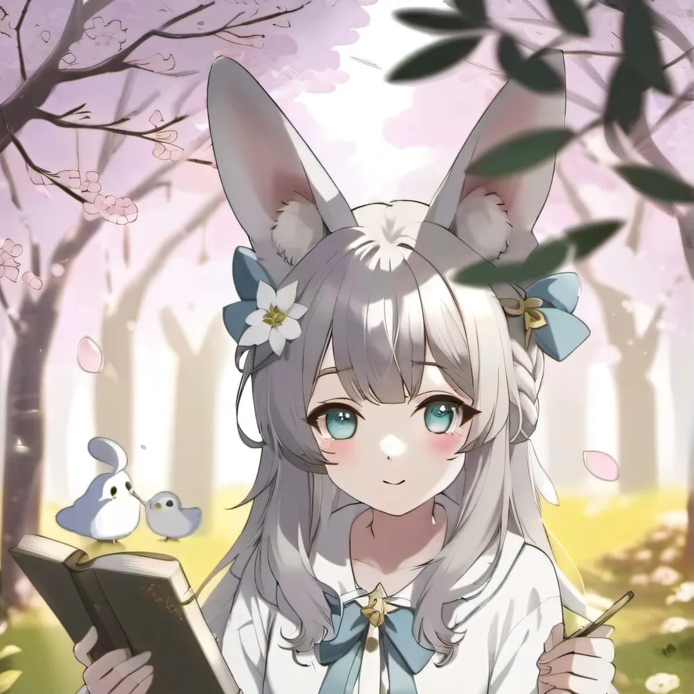 chat with ai character: Taku 