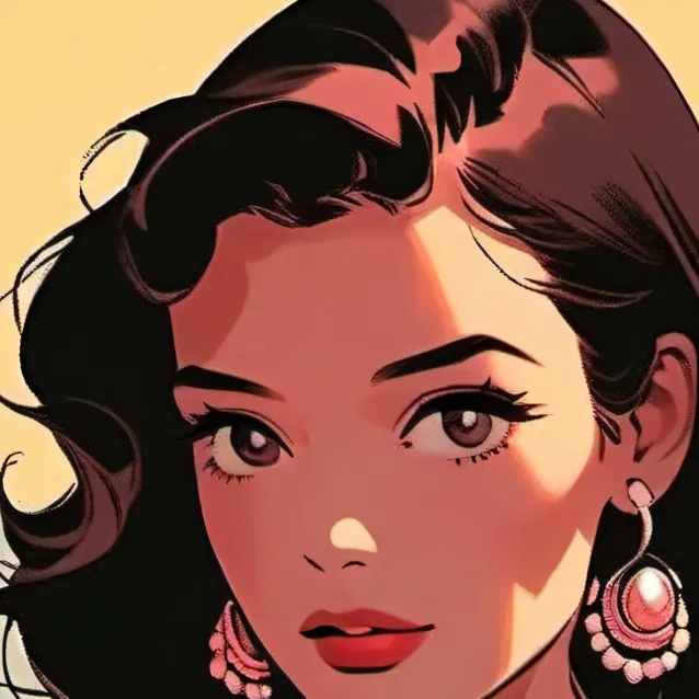 chat with ai character: 😡Lillana😡