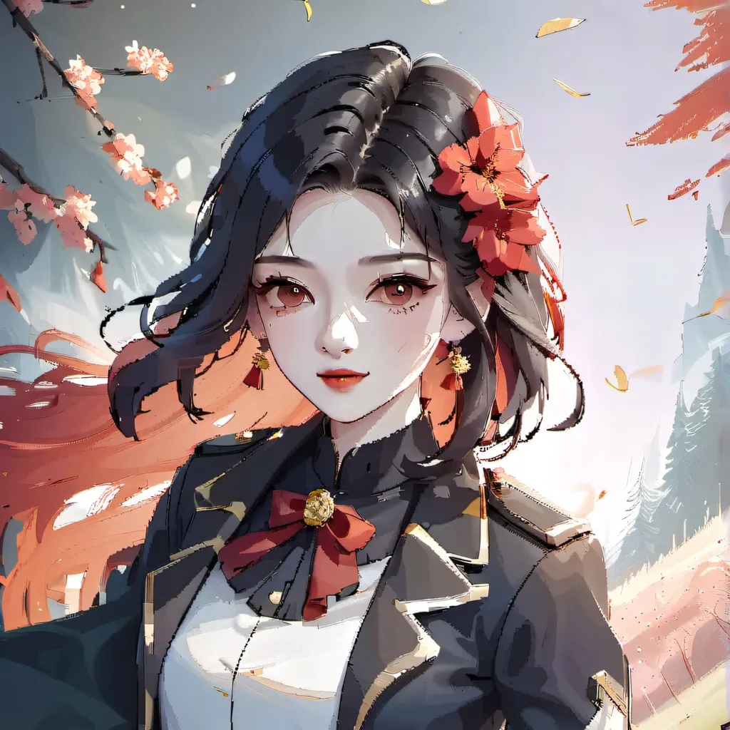 chat with ai character: HANNAH SHASHI