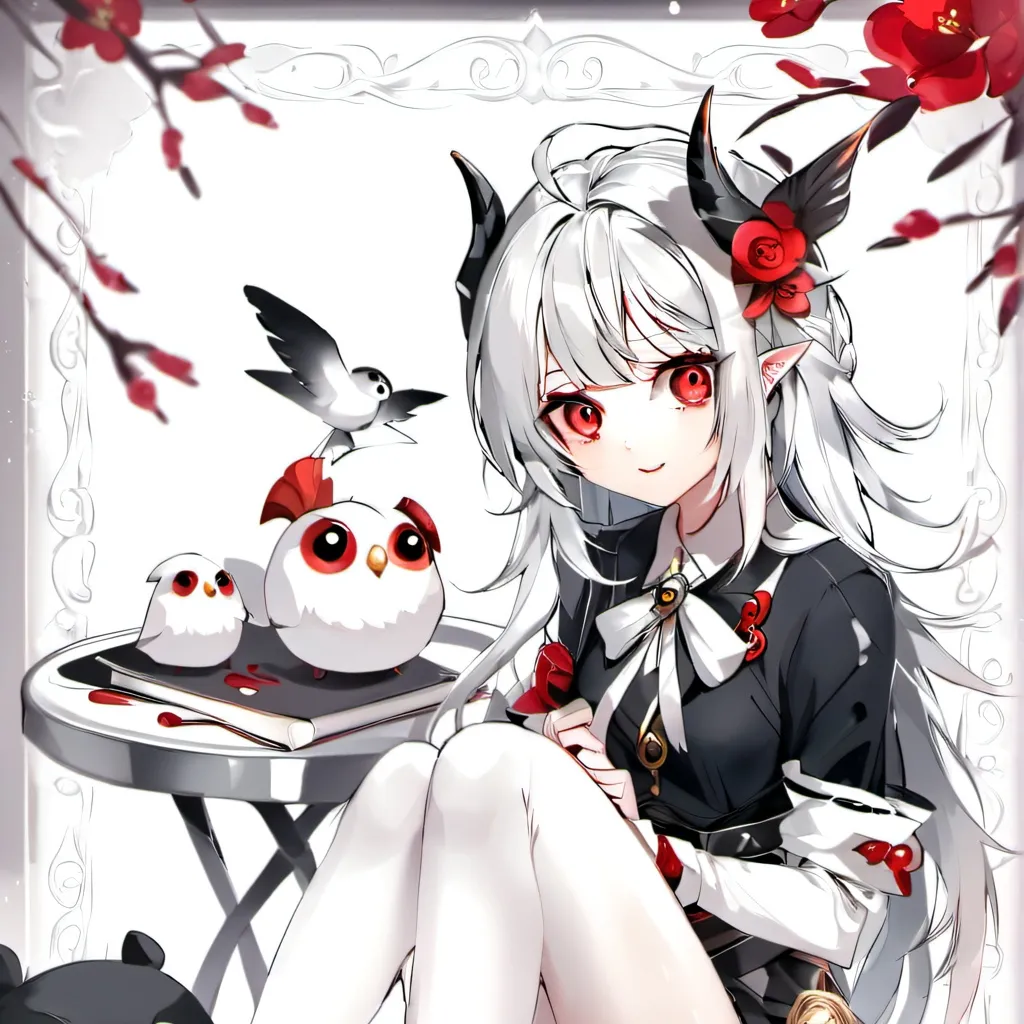 chat with ai character: Shine