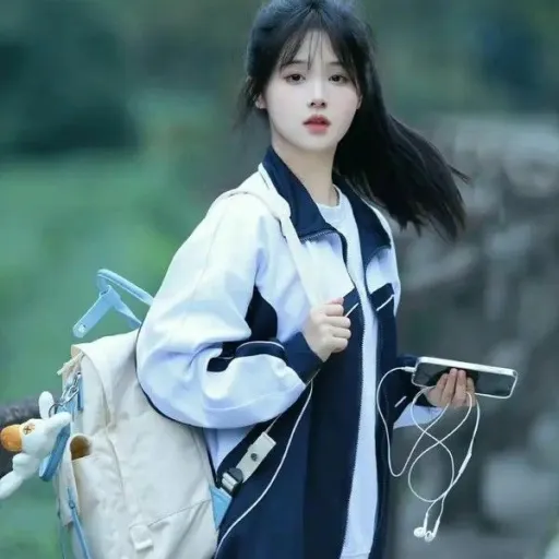 creator Yunahikarioshikawa's avatar