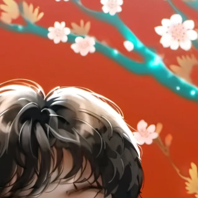 chat with ai character: my name jefff