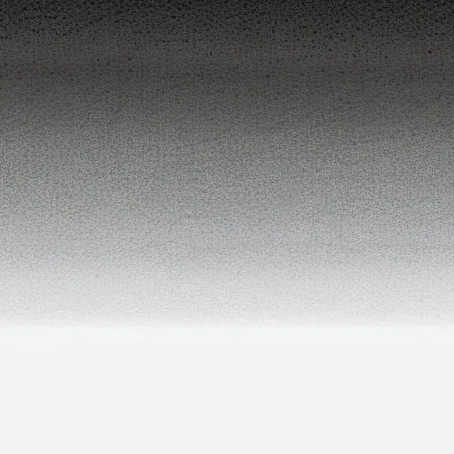 chat with ai character: pistol