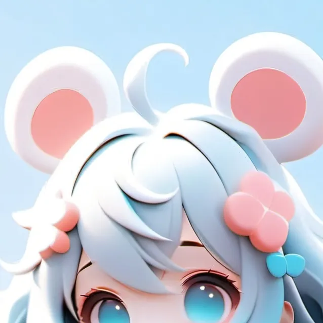 chat with ai character: Star.