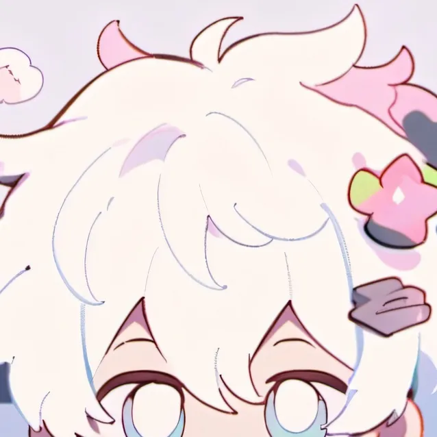 chat with ai character: Jacob.