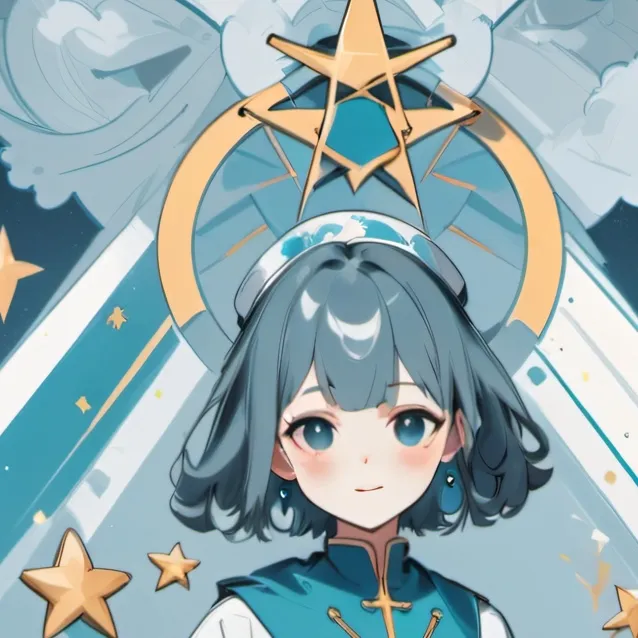 chat with ai character: Raven.