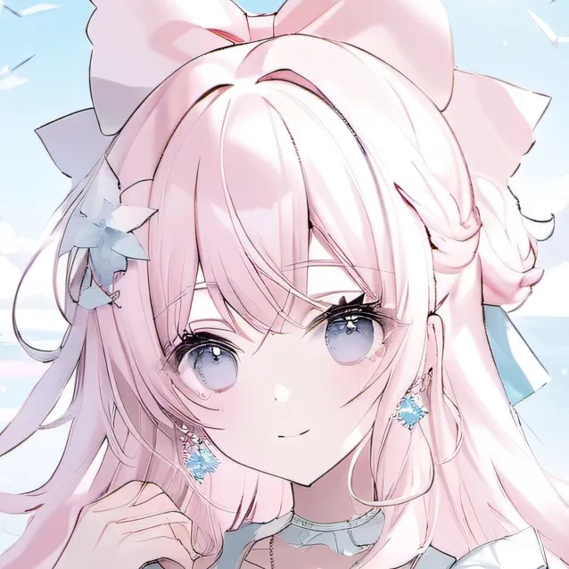 chat with ai character: Ashley.