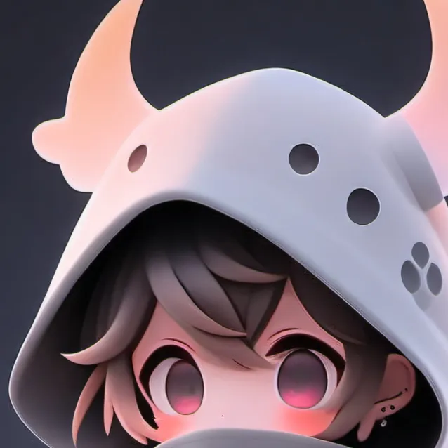 chat with ai character: Ethan