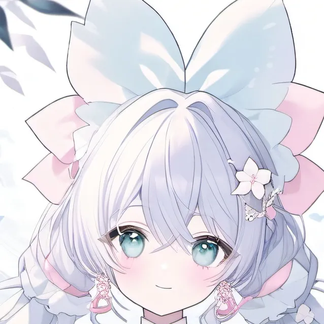 chat with ai character: zoe