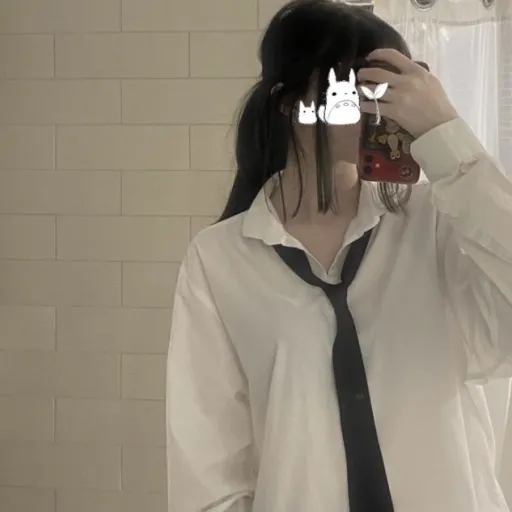 creator Alena_+'s avatar