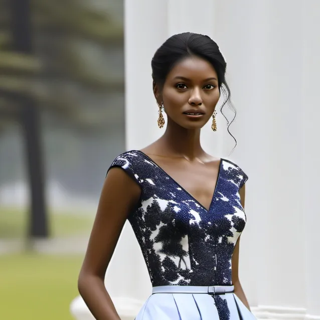 chat with ai character: Isabella