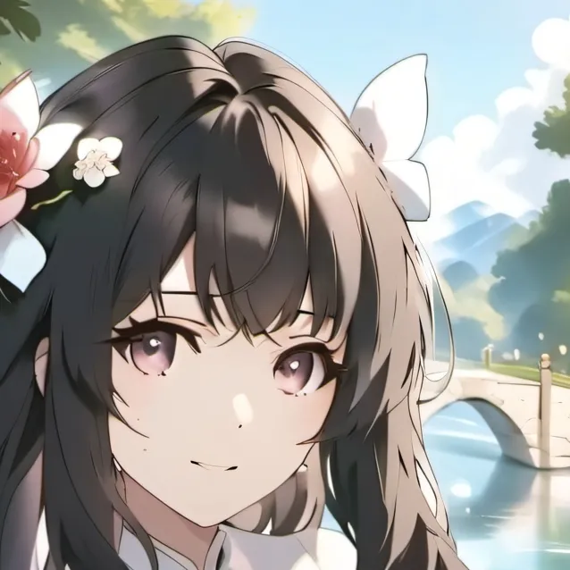 chat with ai character: Michael