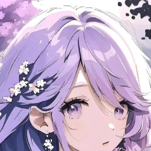 chat with ai character: ava