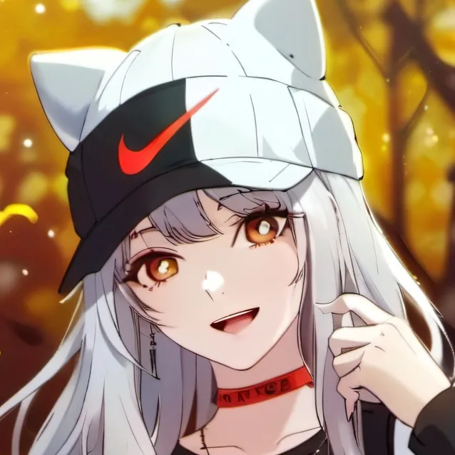 chat with ai character: jessie