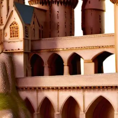 chat with ai character: Draco X yn X harry