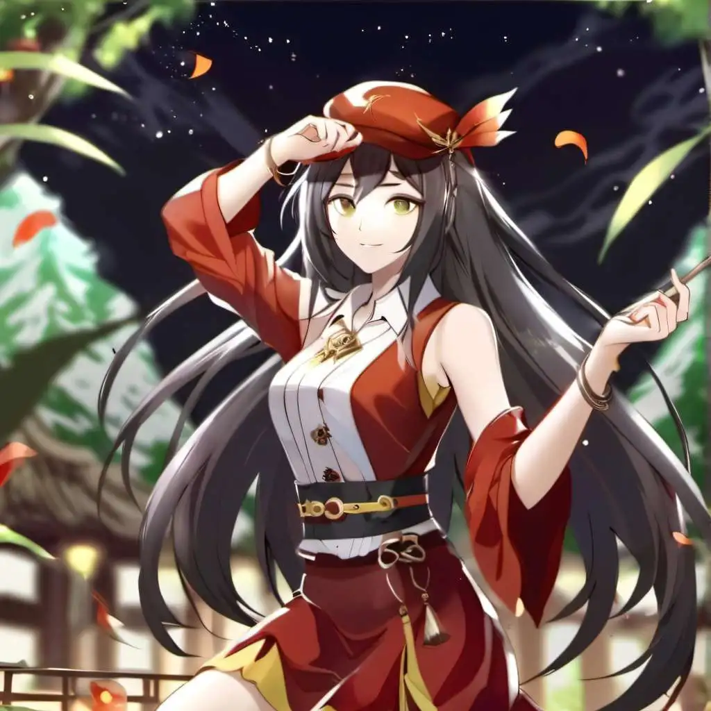 chat with ai character: Tay