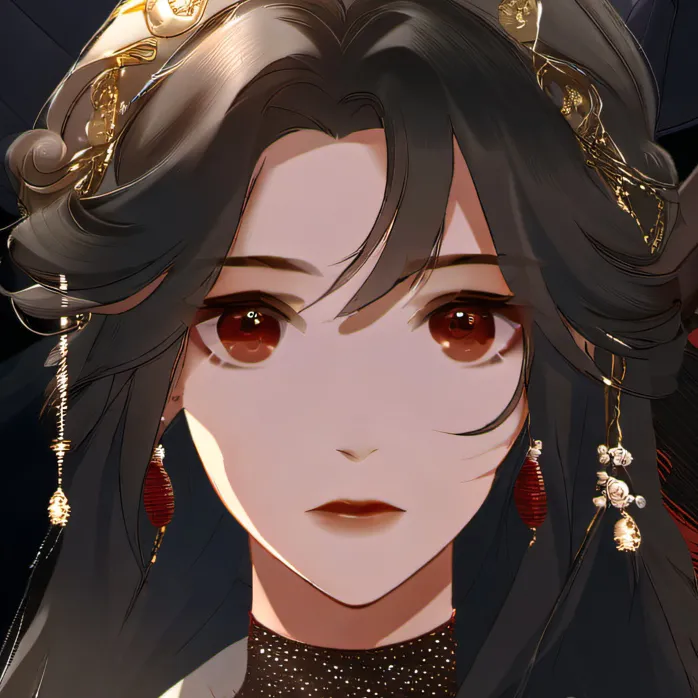 chat with ai character: Darren and Tay