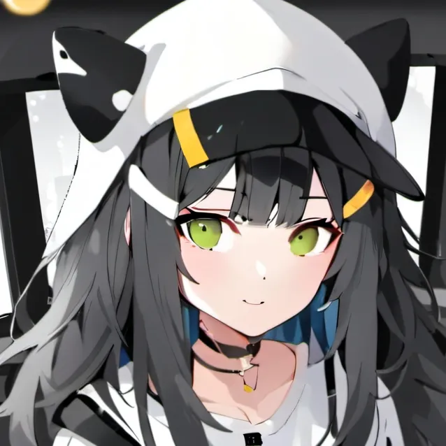 chat with ai character: Delia Mendoza