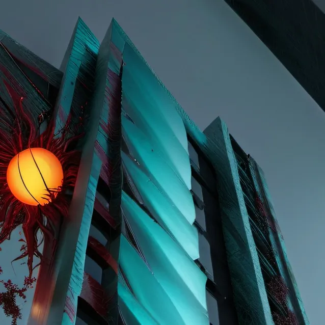 chat with ai character: you are my sunshin