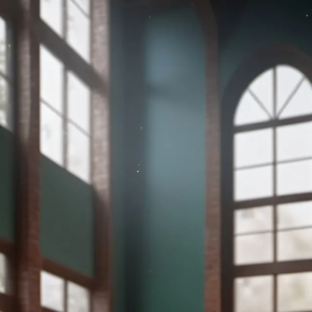 chat with ai character: ✨😭school😭✨