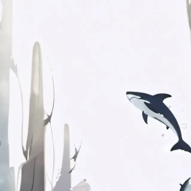 chat with ai character: Chip