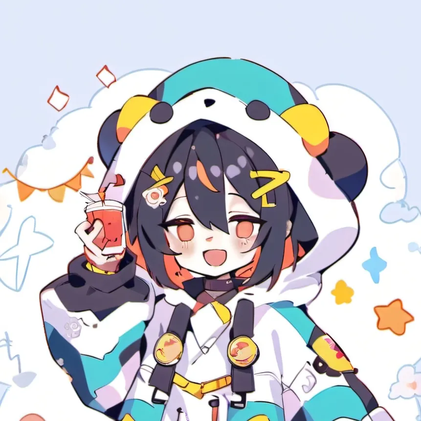 chat with ai character: Tighnari