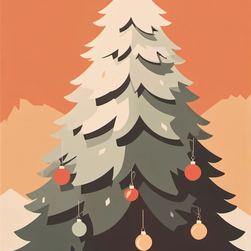 chat with ai character: FPE-WINTER TIME! 