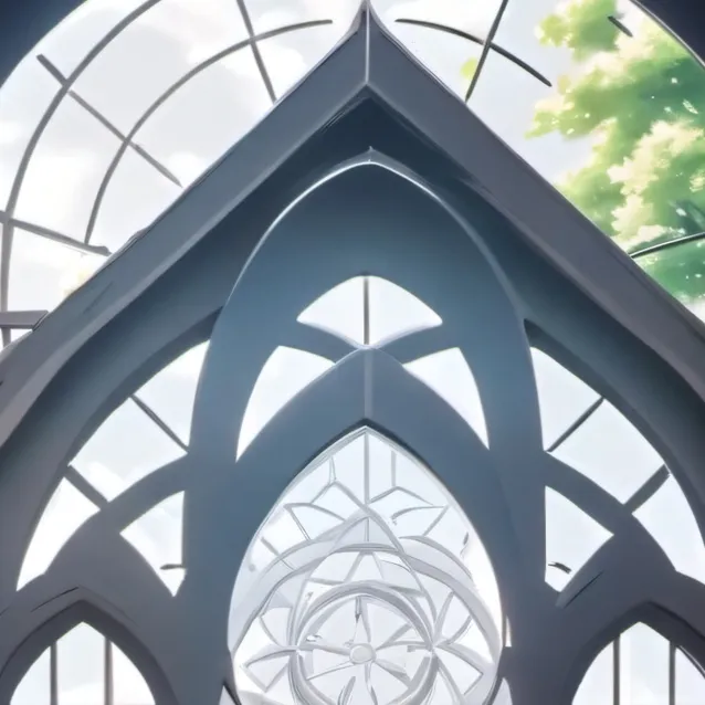 chat with ai character: FPE 2