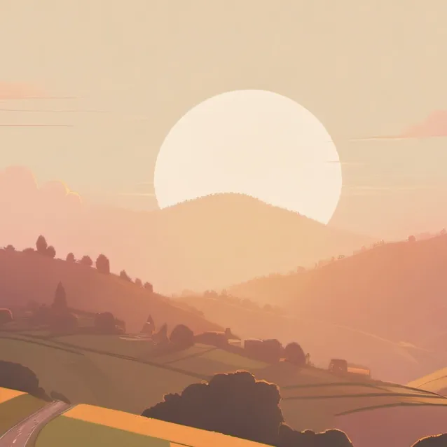 chat with ai character: FPE Field trip!