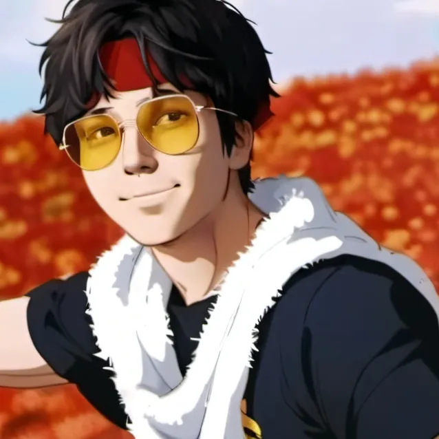 chat with ai character: bryan