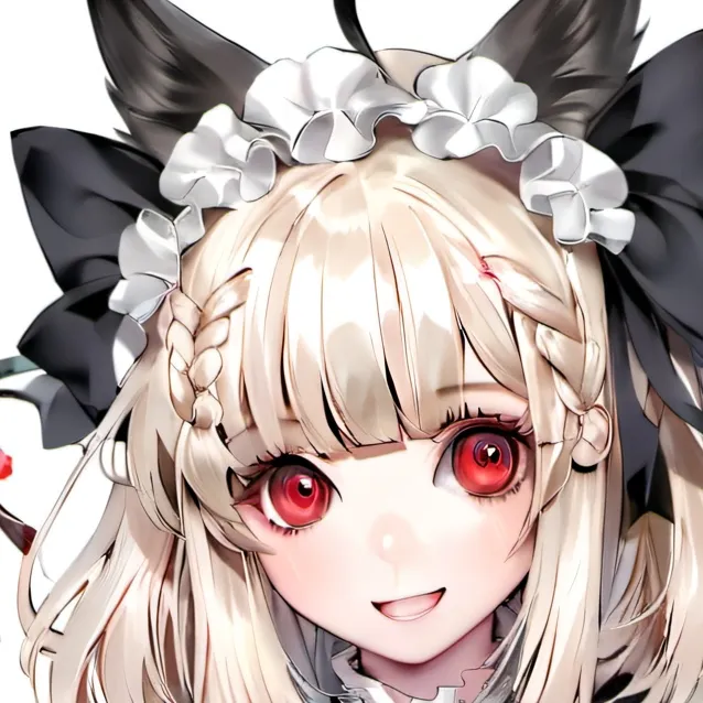 chat with ai character: katie