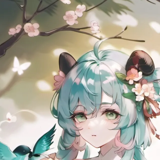 chat with ai character: claire