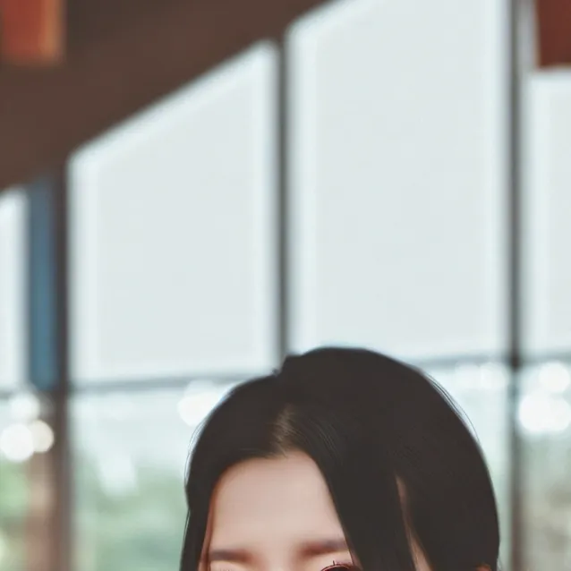 chat with ai character: asa/babymonster