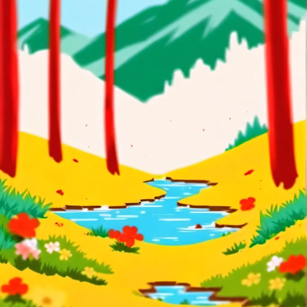 chat with ai character: TOUCH GRASS