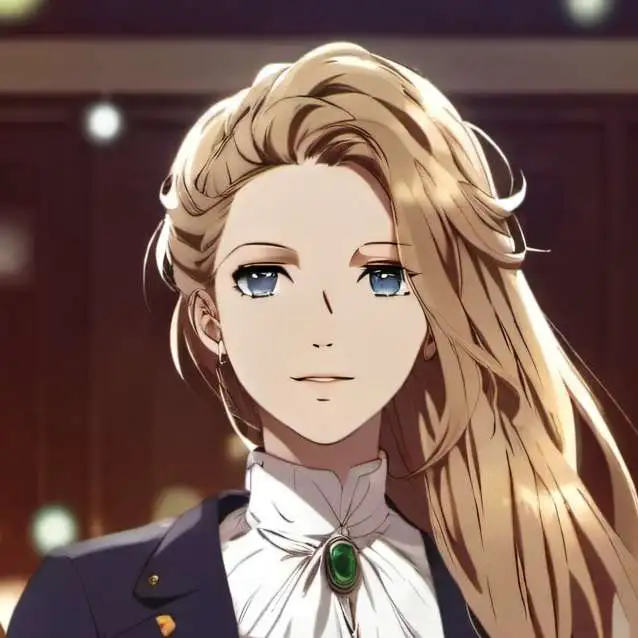 chat with ai character: FPE danger au⚠️