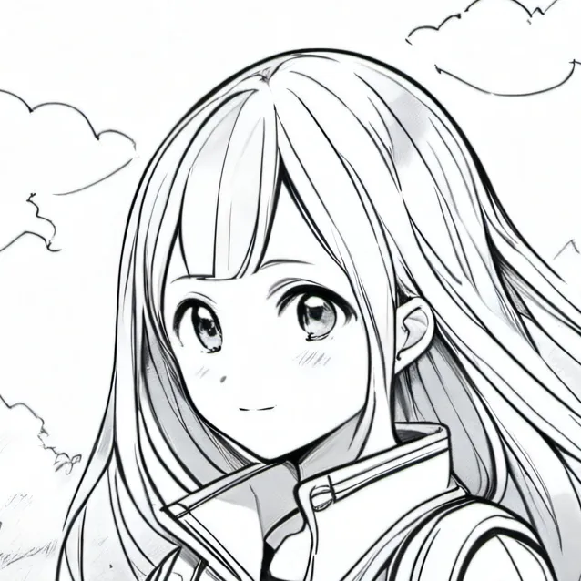 chat with ai character: FPE school 