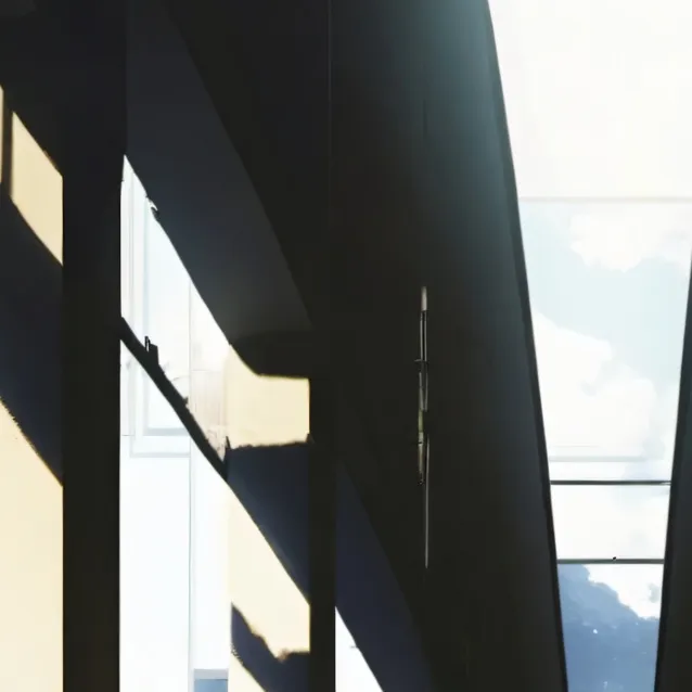 chat with ai character: FPE apocalypse 